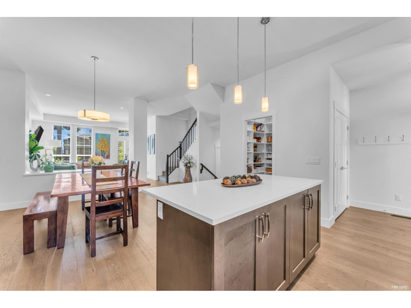 16477 21 Avenue, Surrey, British Columbia  V3Z 0V7 - Photo 18 - R3135331