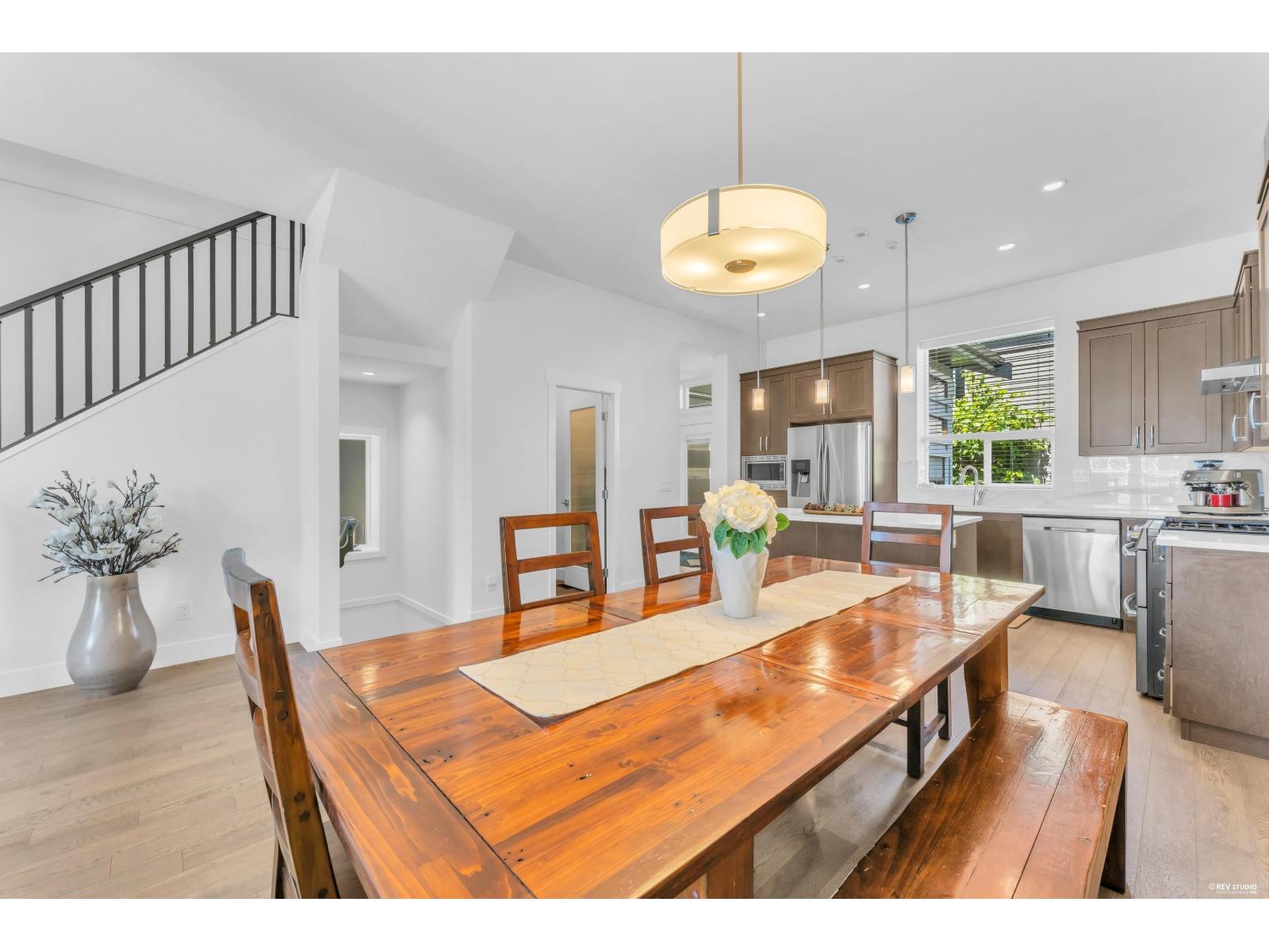 16477 21 Avenue, Surrey, British Columbia  V3Z 0V7 - Photo 12 - R3135331