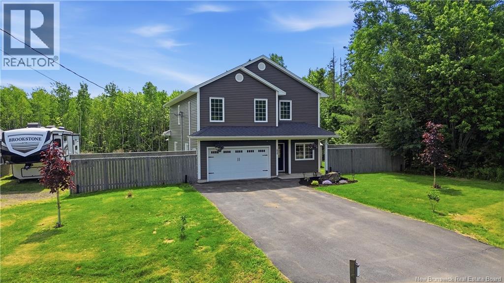 239 Garden Grove, Lincoln, New Brunswick  E3B 7G8 - Photo 4 - NB141792