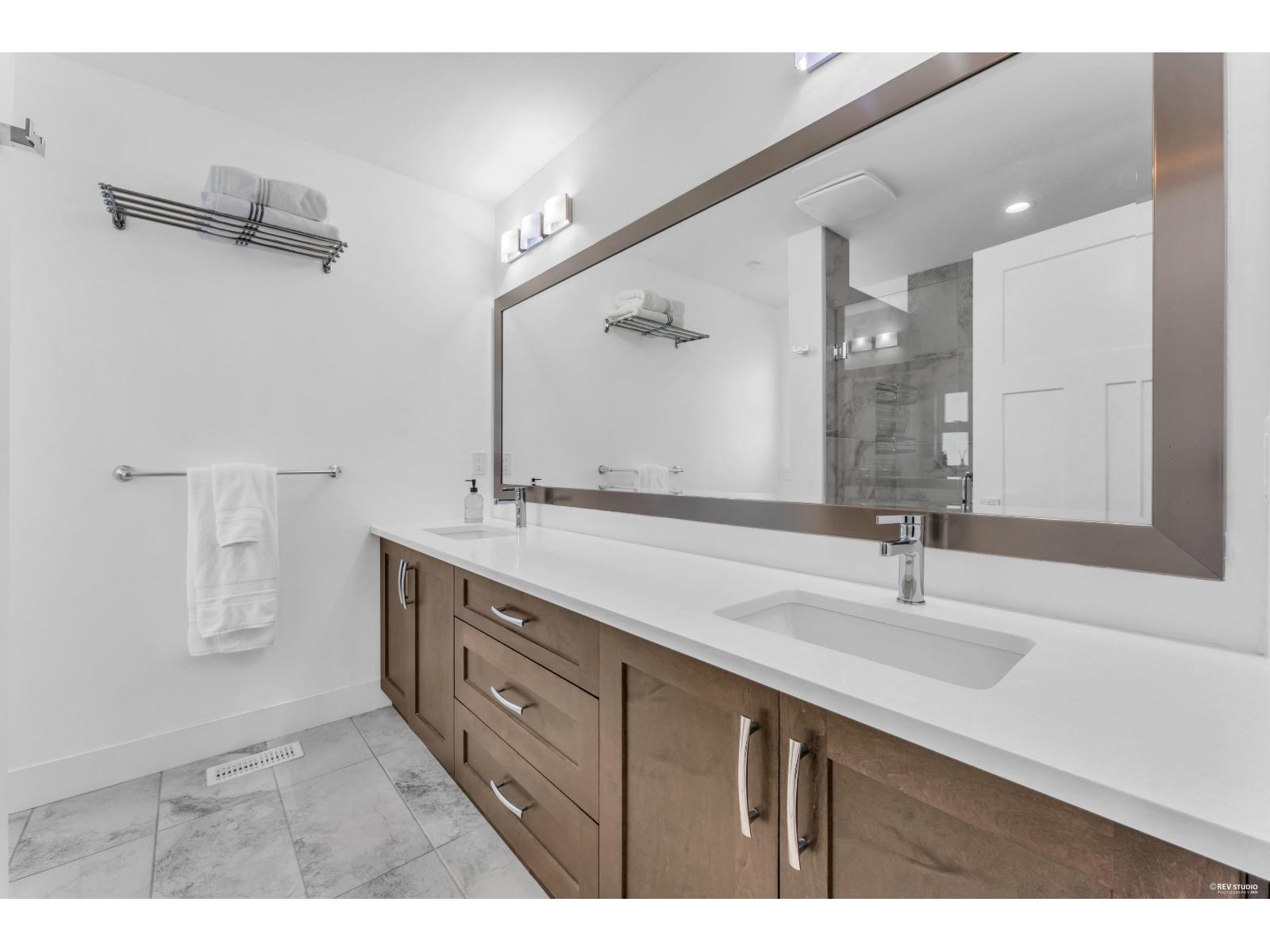 16477 21 Avenue, Surrey, British Columbia  V3Z 0V7 - Photo 23 - R3135331
