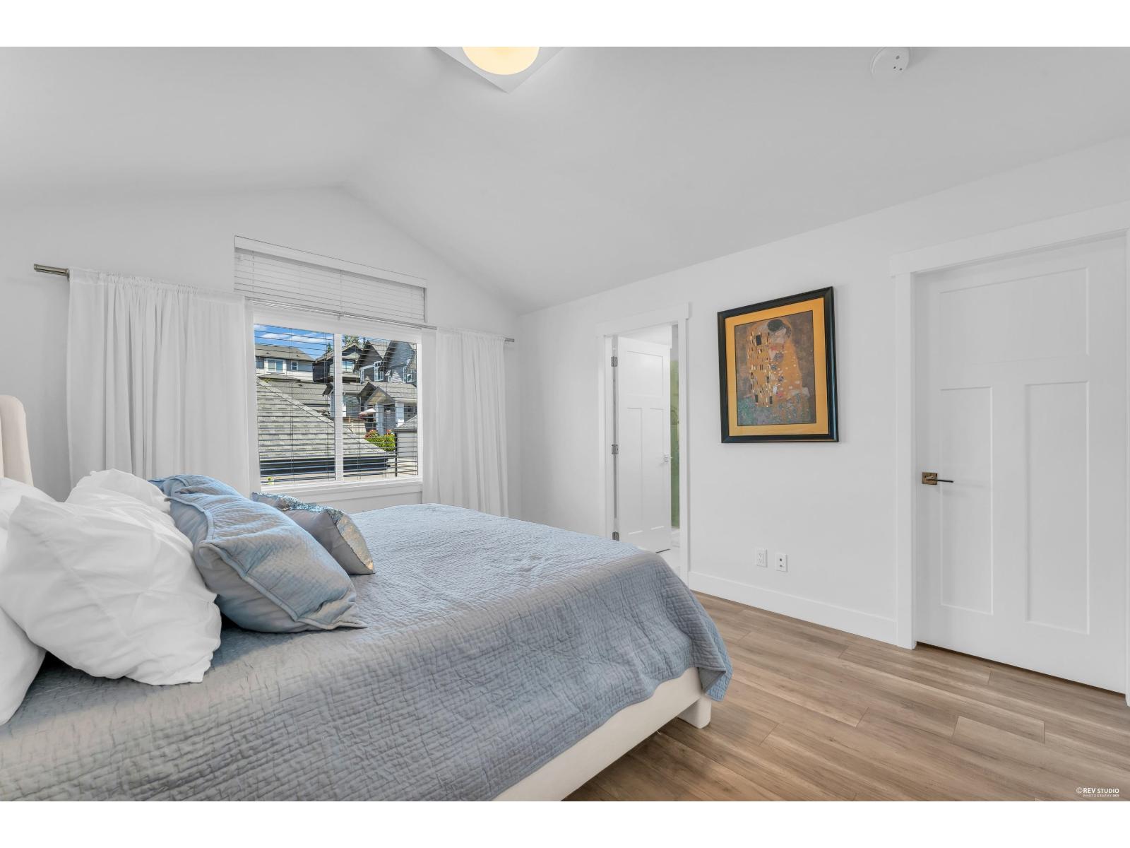 16477 21 Avenue, Surrey, British Columbia  V3Z 0V7 - Photo 22 - R3135331