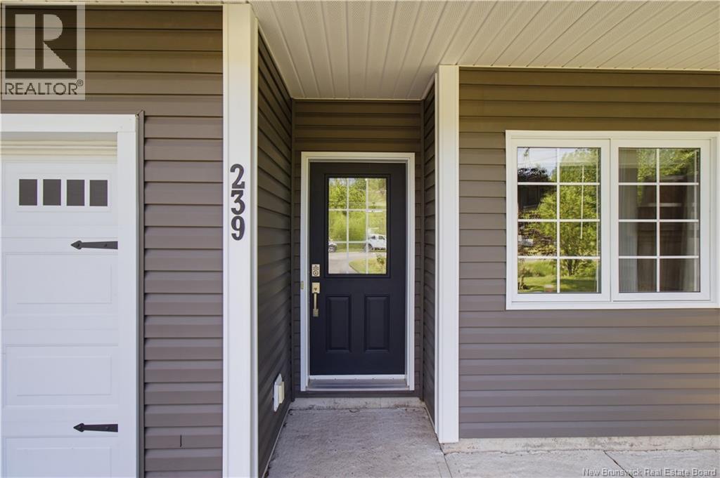 239 Garden Grove, Lincoln, New Brunswick  E3B 7G8 - Photo 5 - NB141792