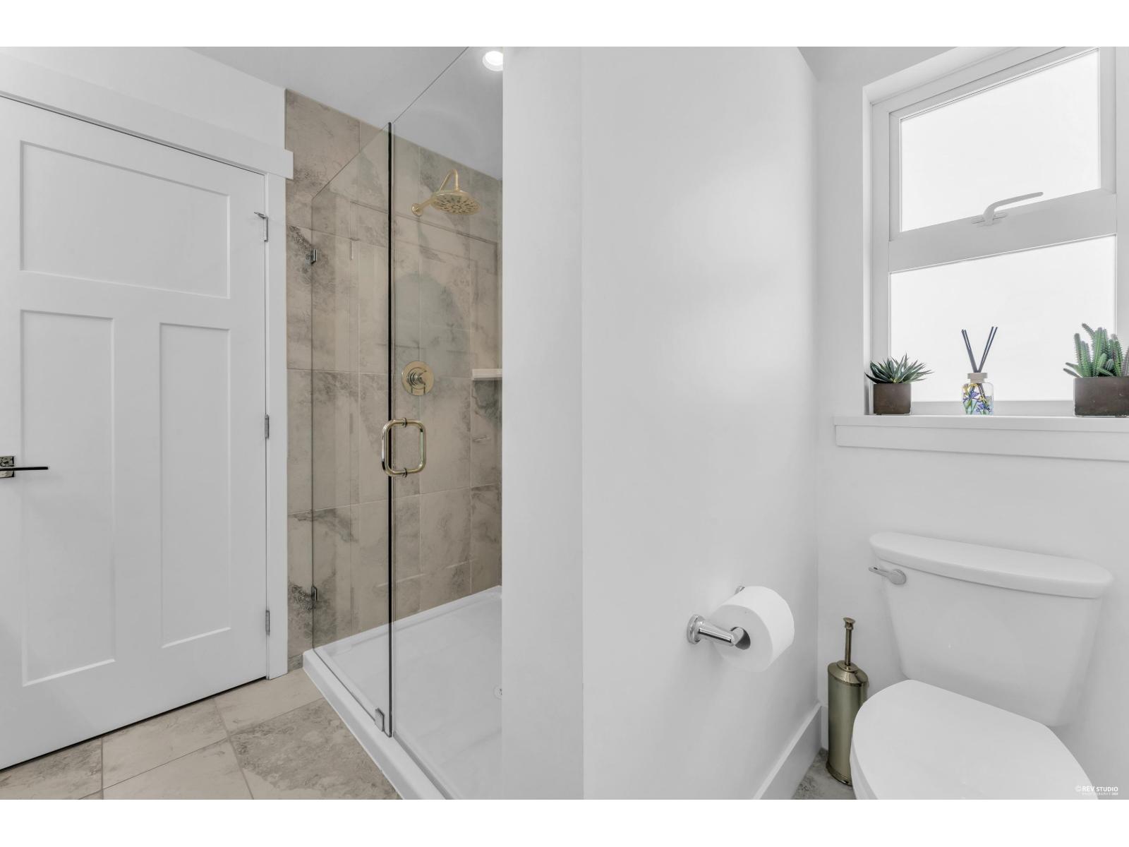 16477 21 Avenue, Surrey, British Columbia  V3Z 0V7 - Photo 24 - R3135331