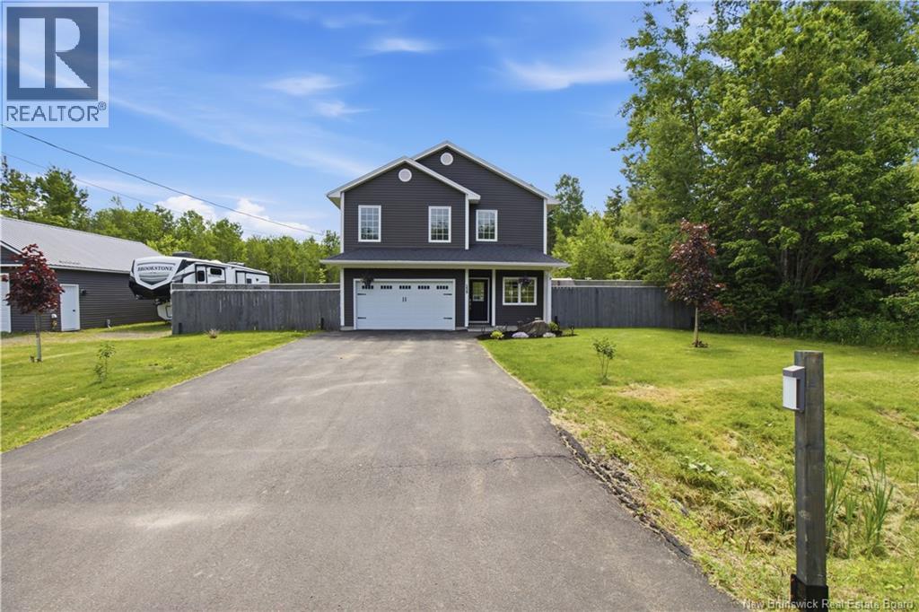 239 Garden Grove, Lincoln, New Brunswick  E3B 7G8 - Photo 3 - NB141792