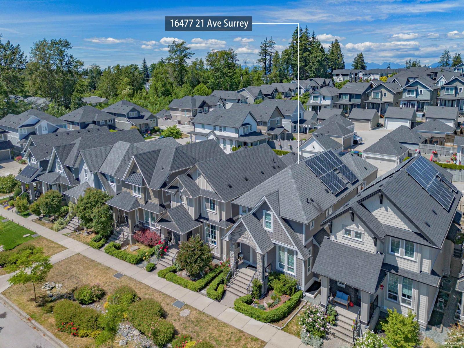 16477 21 Avenue, Surrey, British Columbia  V3Z 0V7 - Photo 39 - R3135331