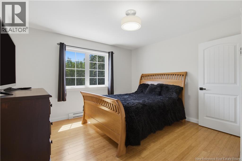 239 Garden Grove, Lincoln, New Brunswick  E3B 7G8 - Photo 37 - NB141792