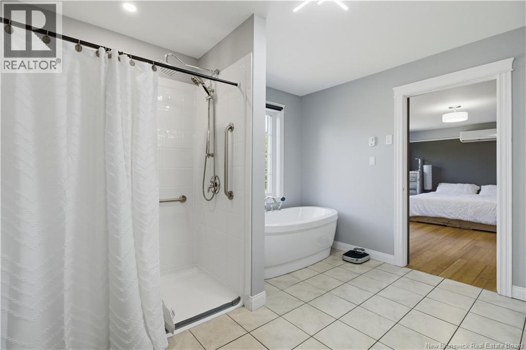 239 Garden Grove, Lincoln, New Brunswick  E3B 7G8 - Photo 36 - NB141792