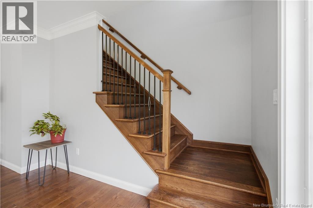 239 Garden Grove, Lincoln, New Brunswick  E3B 7G8 - Photo 25 - NB141792