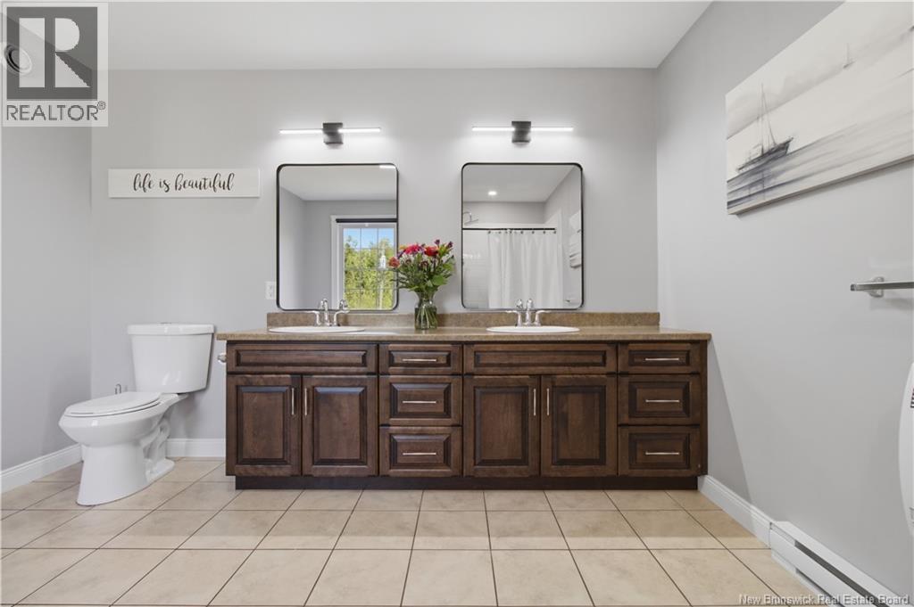 239 Garden Grove, Lincoln, New Brunswick  E3B 7G8 - Photo 35 - NB141792
