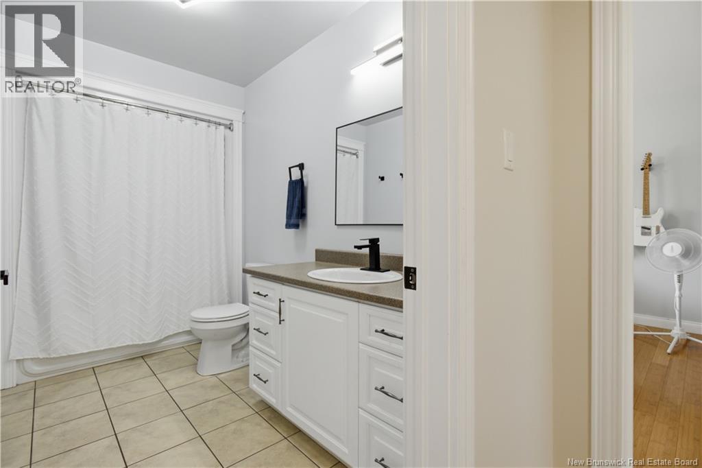 239 Garden Grove, Lincoln, New Brunswick  E3B 7G8 - Photo 43 - NB141792