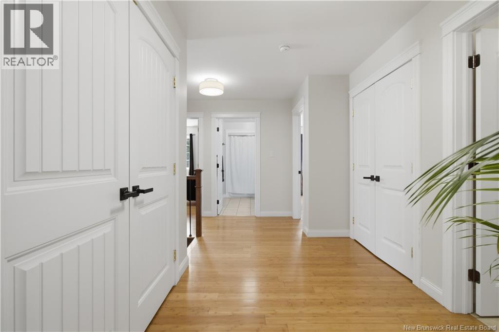 239 Garden Grove, Lincoln, New Brunswick  E3B 7G8 - Photo 28 - NB141792