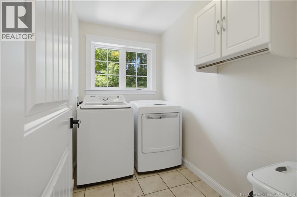 239 Garden Grove, Lincoln, New Brunswick  E3B 7G8 - Photo 45 - NB141792