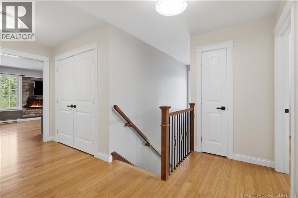 239 Garden Grove, Lincoln, New Brunswick  E3B 7G8 - Photo 27 - NB141792