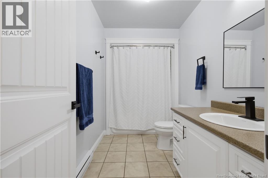 239 Garden Grove, Lincoln, New Brunswick  E3B 7G8 - Photo 42 - NB141792