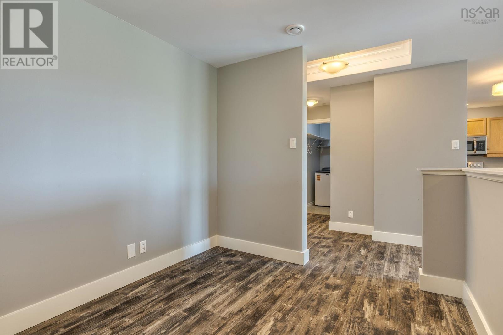 402 5839 Cunard Street, Halifax, Nova Scotia  B3K 0B9 - Photo 15 - 202614081