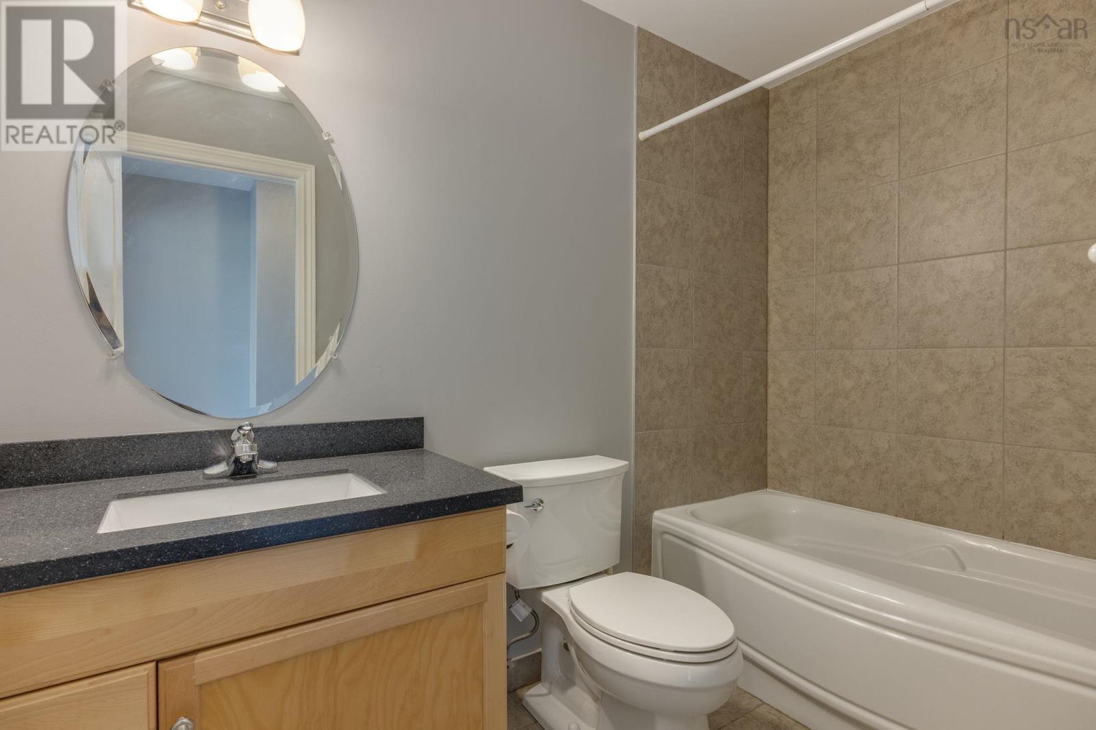 402 5839 Cunard Street, Halifax, Nova Scotia  B3K 0B9 - Photo 26 - 202614081