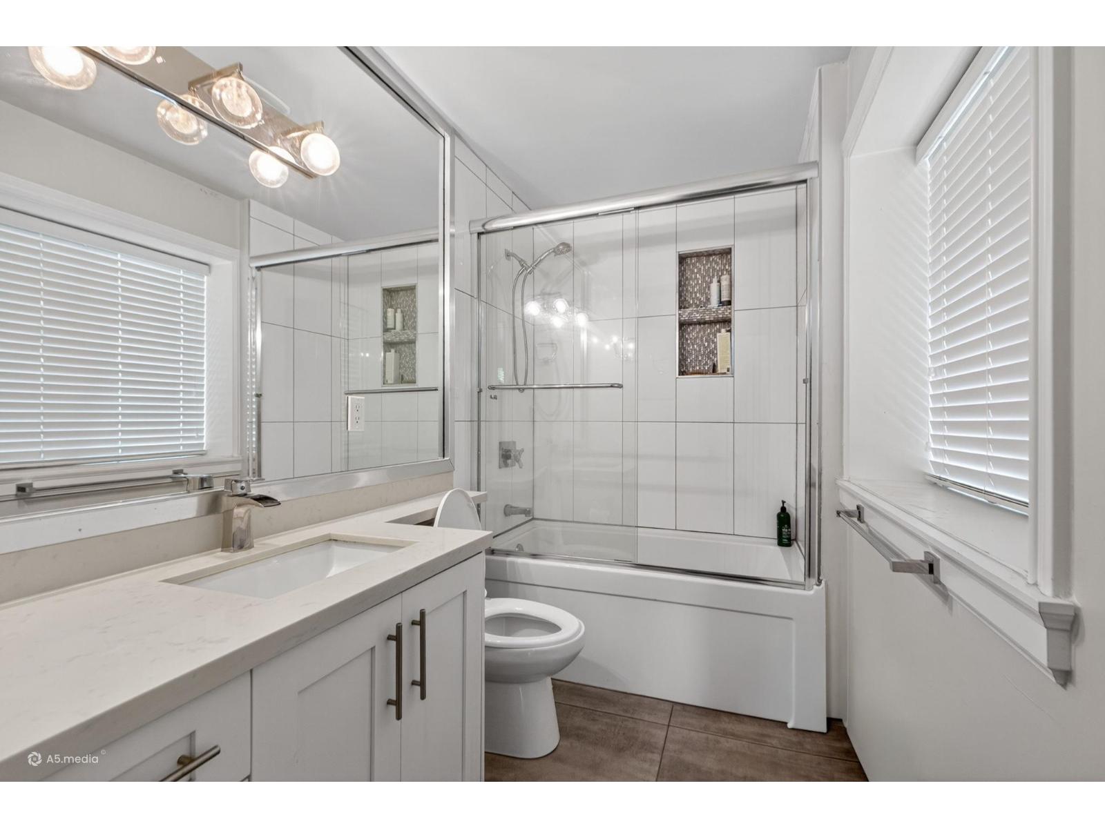 7325 123 Street, Surrey, British Columbia  V3W 9J2 - Photo 22 - R3135313