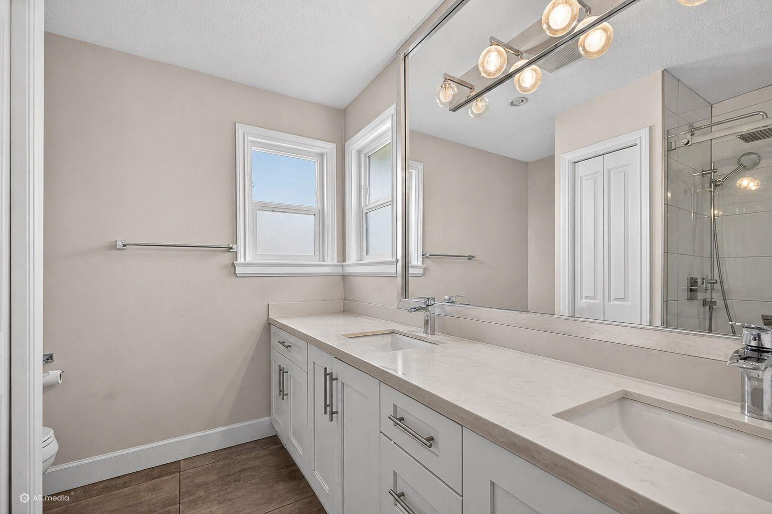 7325 123 Street, Surrey, British Columbia  V3W 9J2 - Photo 18 - R3135313