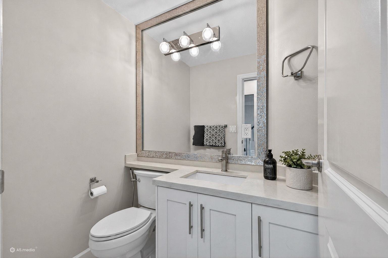 7325 123 Street, Surrey, British Columbia  V3W 9J2 - Photo 21 - R3135313