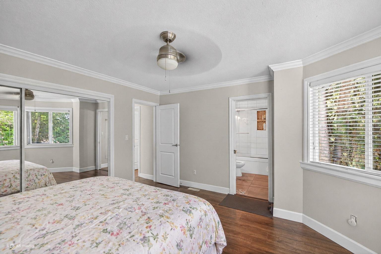 7325 123 Street, Surrey, British Columbia  V3W 9J2 - Photo 17 - R3135313
