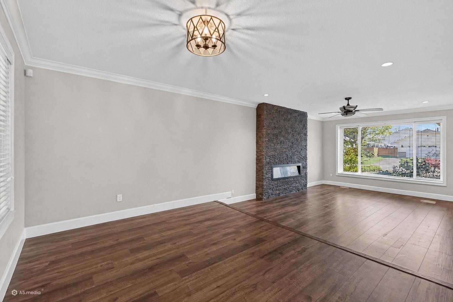 7325 123 Street, Surrey, British Columbia  V3W 9J2 - Photo 10 - R3135313