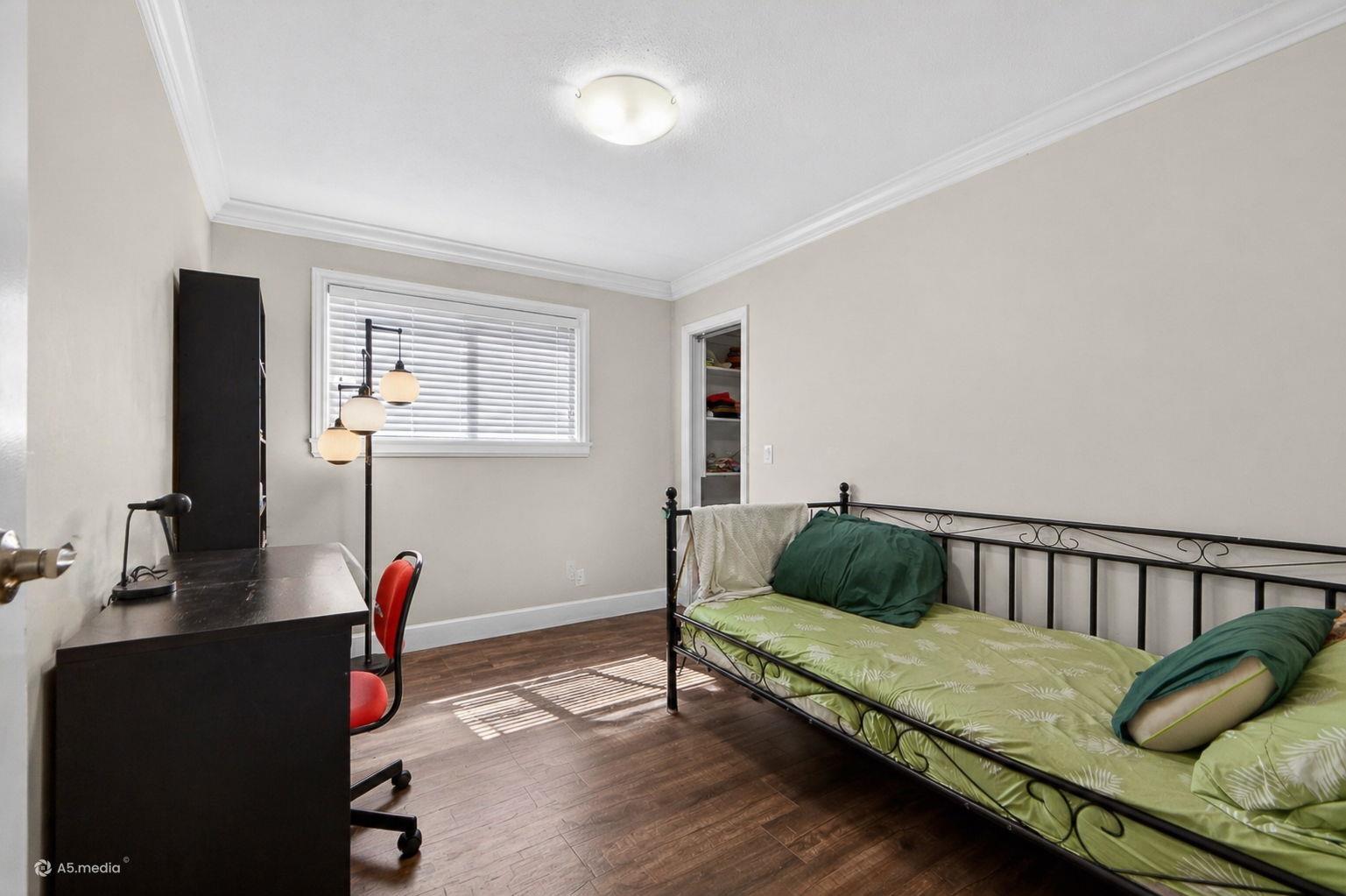 7325 123 Street, Surrey, British Columbia  V3W 9J2 - Photo 20 - R3135313