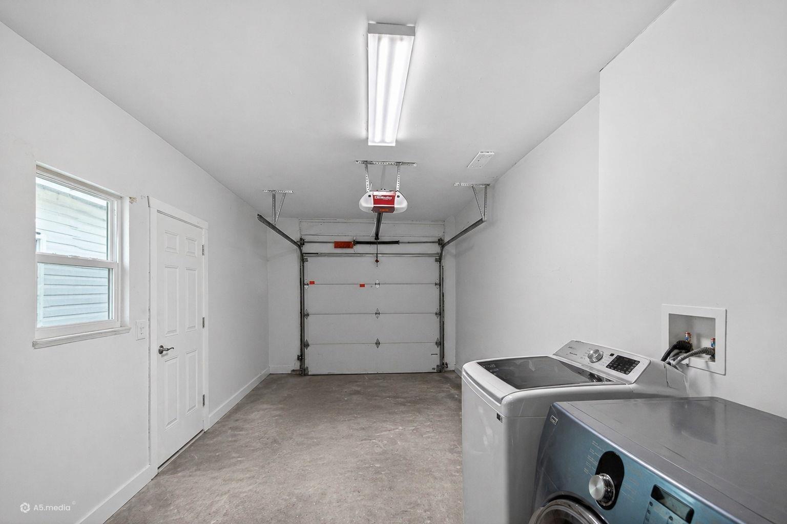 7325 123 Street, Surrey, British Columbia  V3W 9J2 - Photo 24 - R3135313