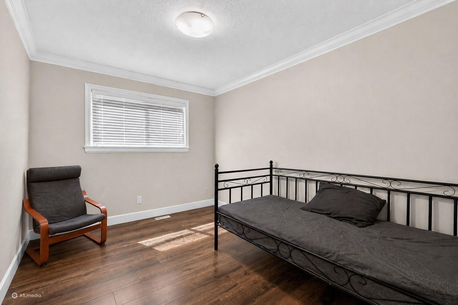 7325 123 Street, Surrey, British Columbia  V3W 9J2 - Photo 19 - R3135313