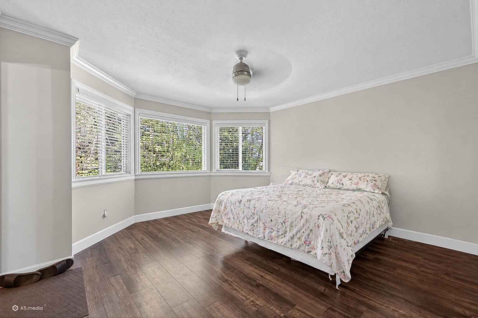 7325 123 Street, Surrey, British Columbia  V3W 9J2 - Photo 16 - R3135313