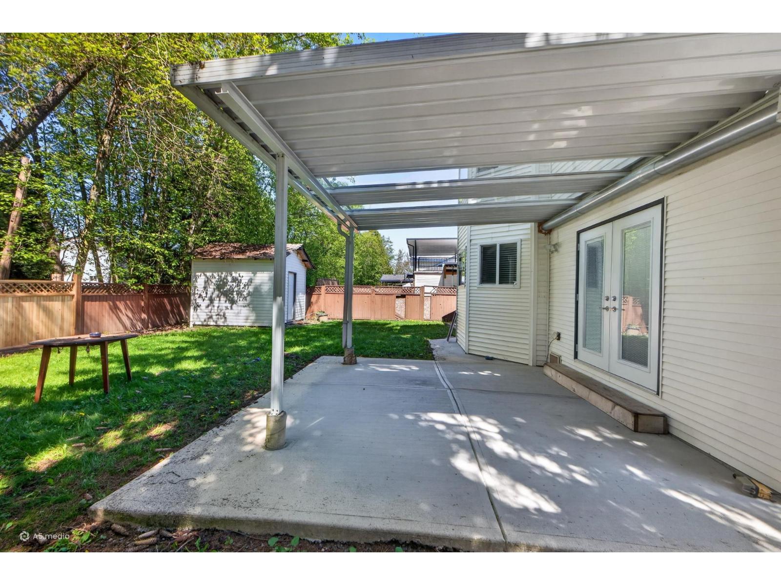 7325 123 Street, Surrey, British Columbia  V3W 9J2 - Photo 25 - R3135313