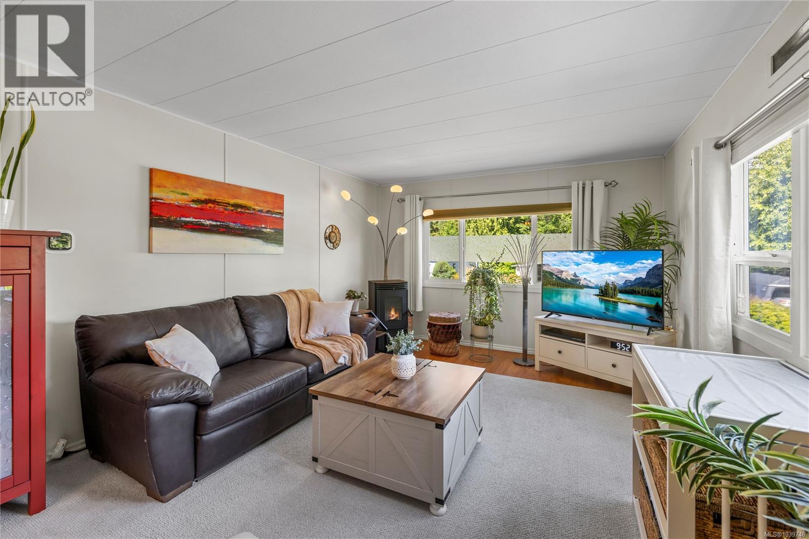 17 61 Twelfth St, Nanaimo, British Columbia  V9R 6L2 - Photo 11 - 1039746