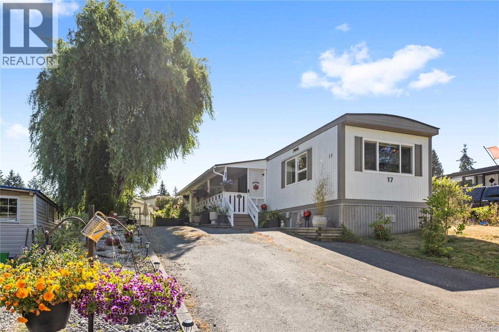 17 61 Twelfth St, Nanaimo, British Columbia  V9R 6L2 - Photo 25 - 1039746