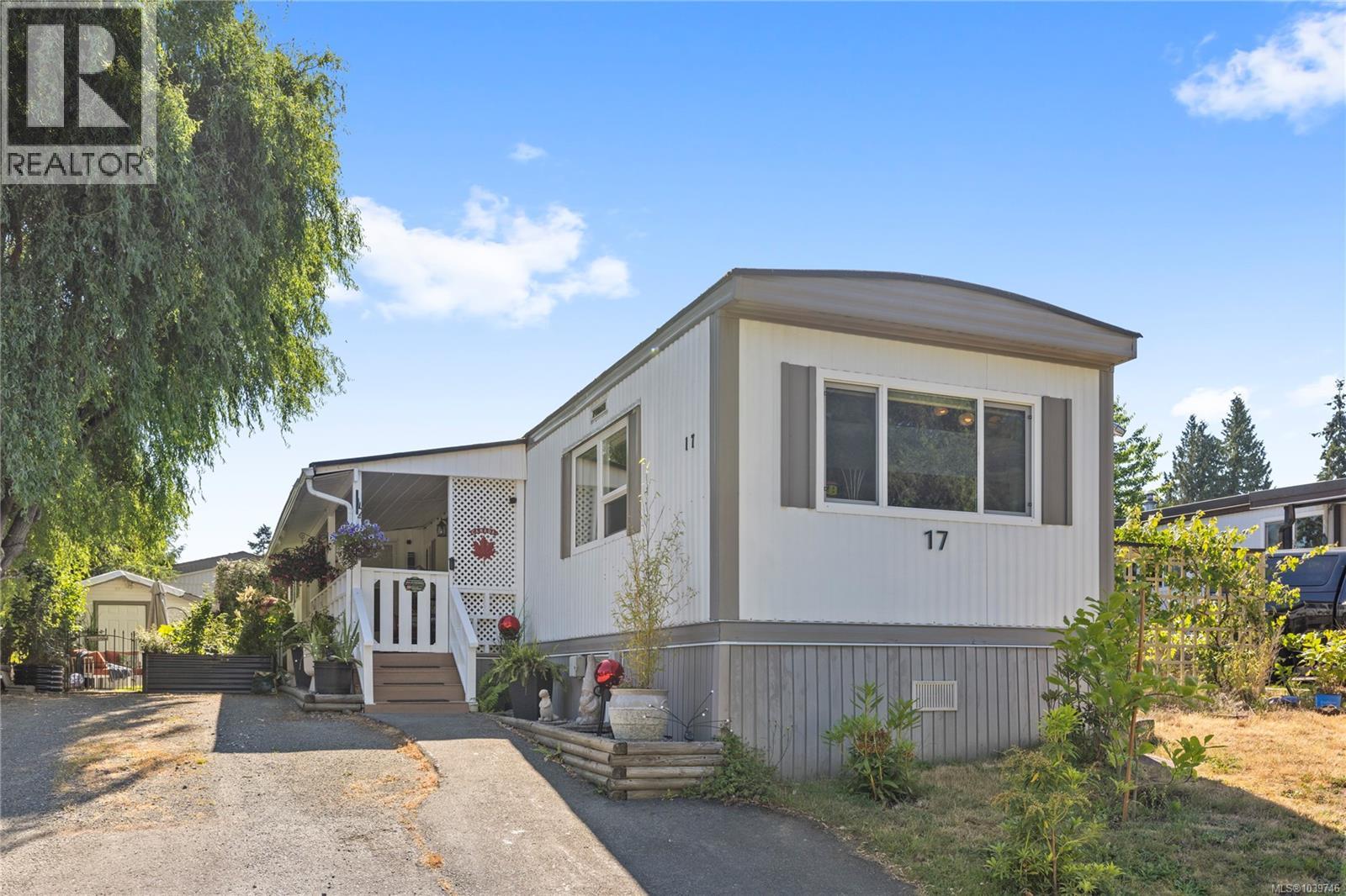17 61 Twelfth St, Nanaimo, British Columbia  V9R 6L2 - Photo 26 - 1039746