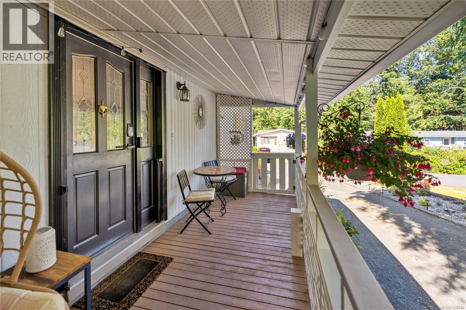 17 61 Twelfth St, Nanaimo, British Columbia  V9R 6L2 - Photo 35 - 1039746