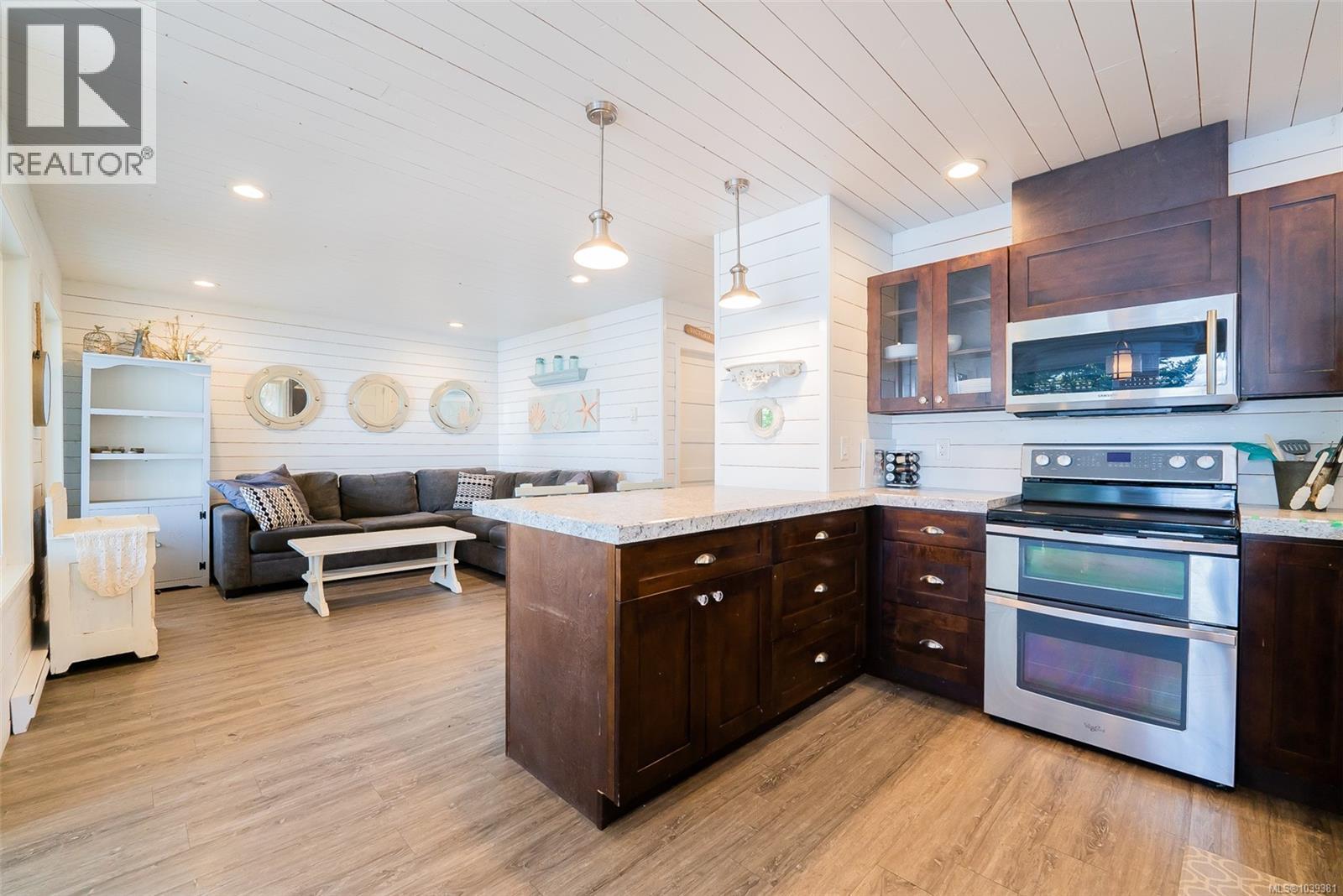 7 Pirates Lane, Protection Island, British Columbia  V0R 2H0 - Photo 10 - 1039381