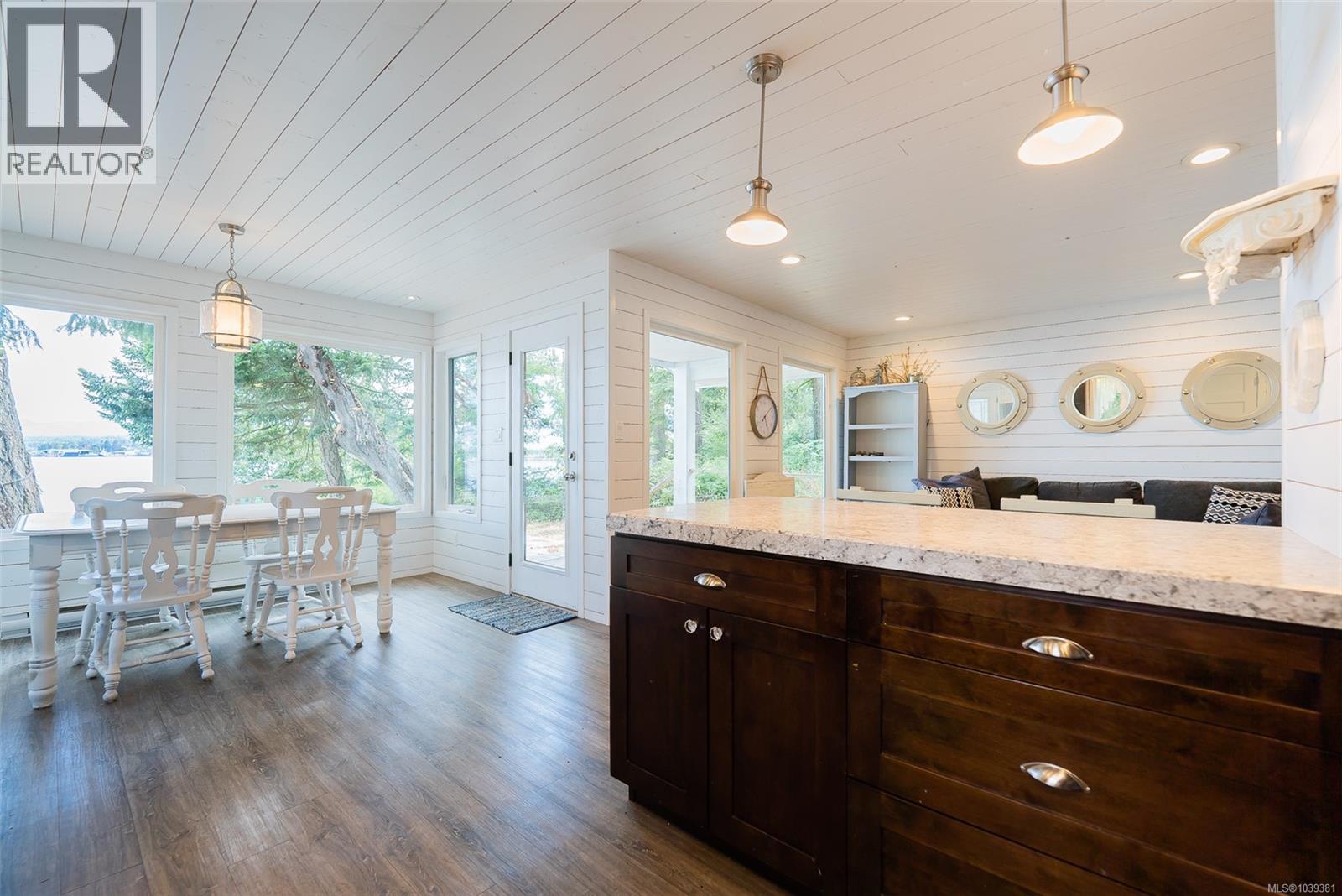 7 Pirates Lane, Protection Island, British Columbia  V0R 2H0 - Photo 13 - 1039381