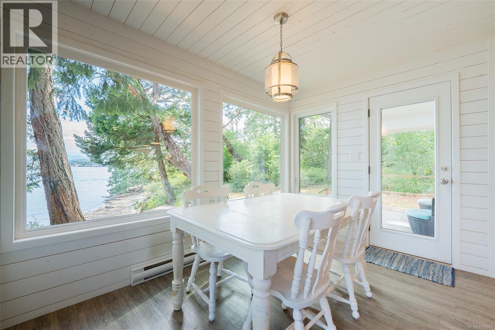 7 Pirates Lane, Protection Island, British Columbia  V0R 2H0 - Photo 15 - 1039381