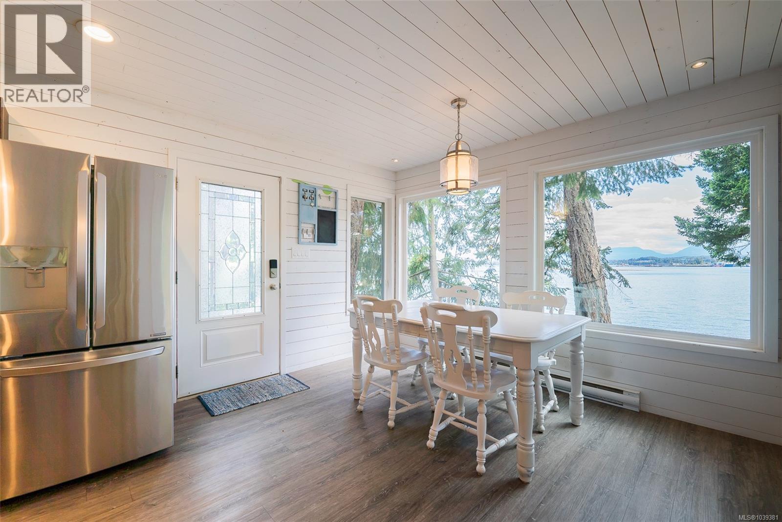 7 Pirates Lane, Protection Island, British Columbia  V0R 2H0 - Photo 16 - 1039381