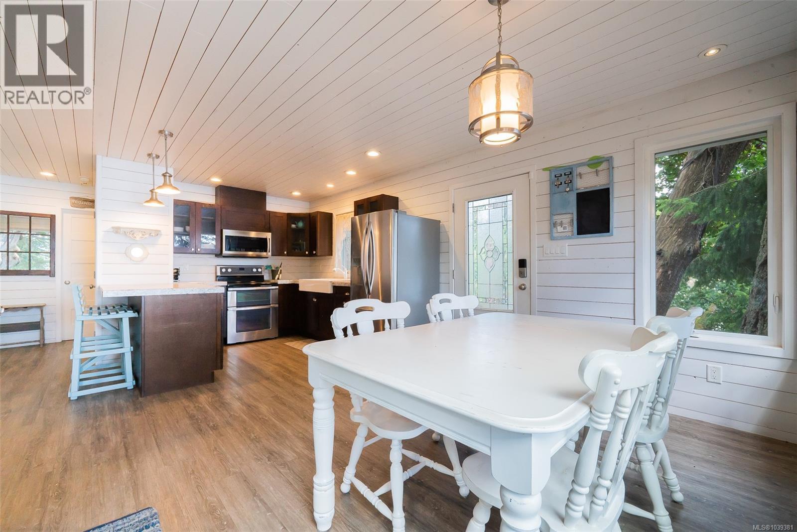 7 Pirates Lane, Protection Island, British Columbia  V0R 2H0 - Photo 17 - 1039381