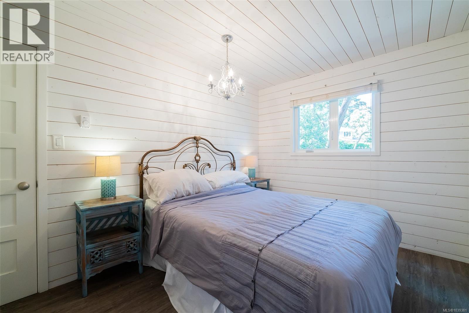 7 Pirates Lane, Protection Island, British Columbia  V0R 2H0 - Photo 24 - 1039381