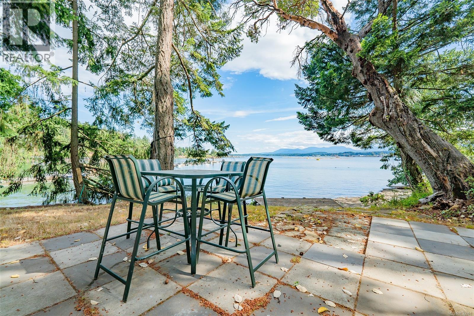 7 Pirates Lane, Protection Island, British Columbia  V0R 2H0 - Photo 30 - 1039381