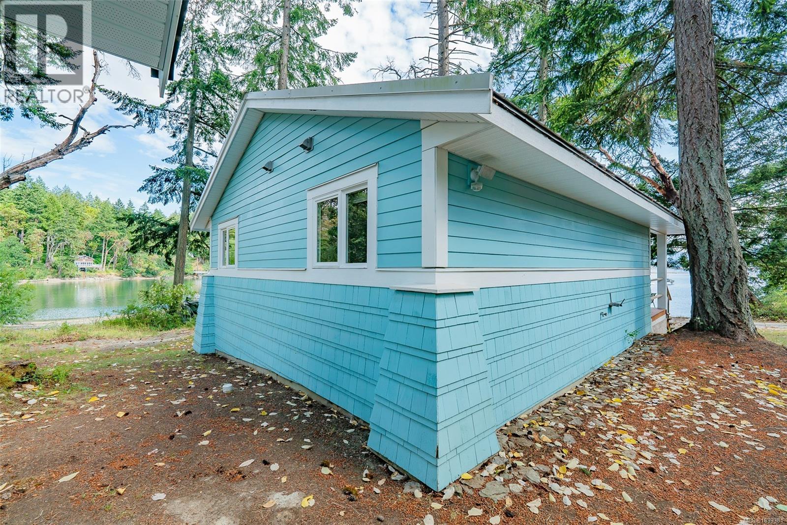 7 Pirates Lane, Protection Island, British Columbia  V0R 2H0 - Photo 38 - 1039381