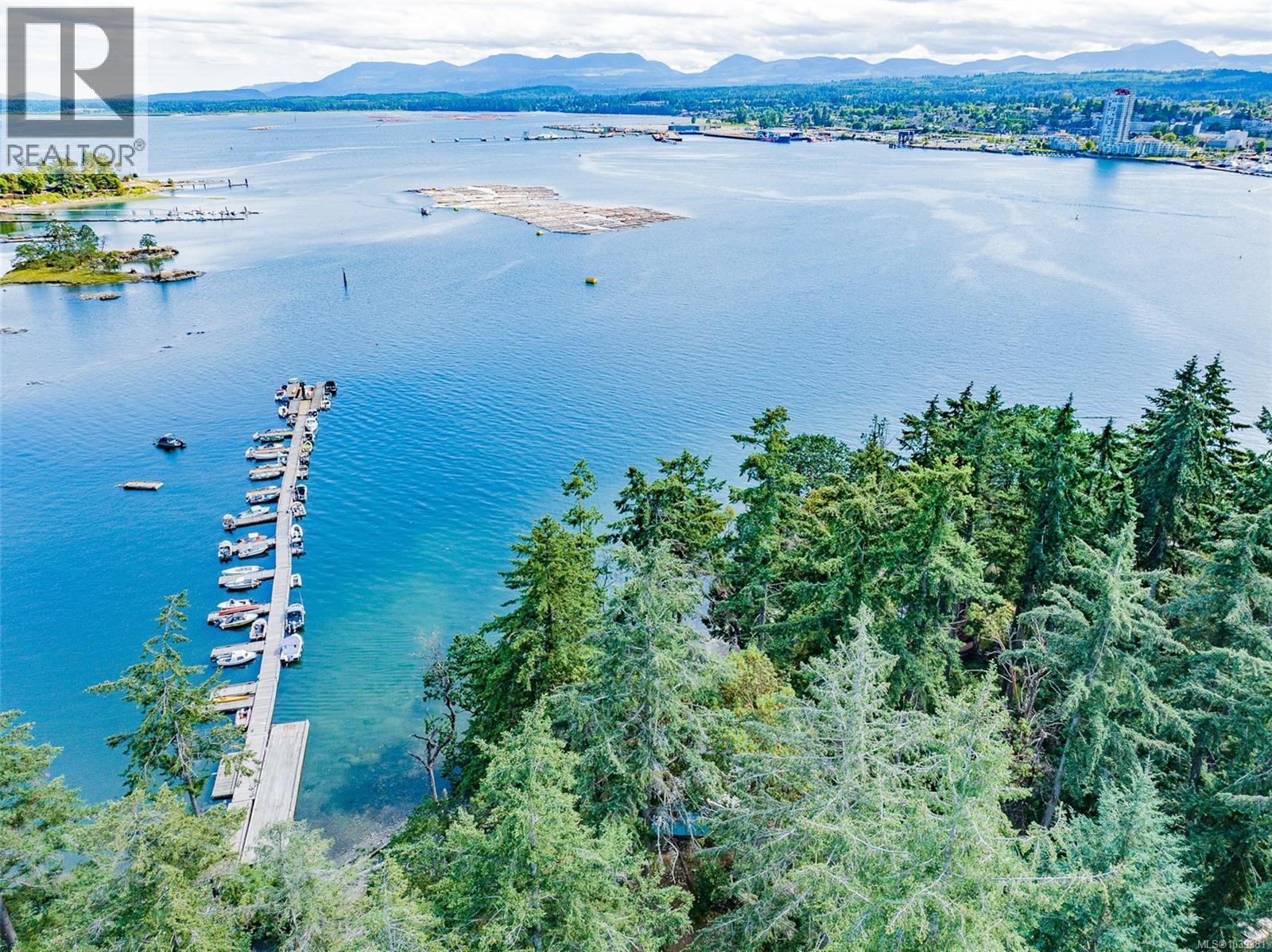 7 Pirates Lane, Protection Island, British Columbia  V0R 2H0 - Photo 46 - 1039381