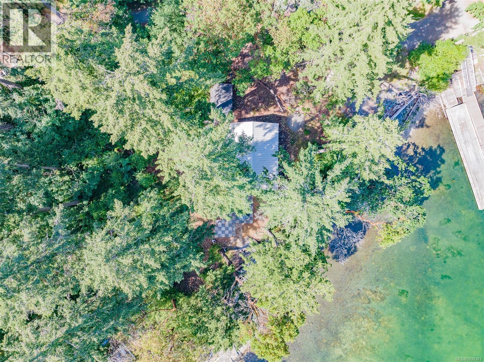 7 Pirates Lane, Protection Island, British Columbia  V0R 2H0 - Photo 5 - 1039381