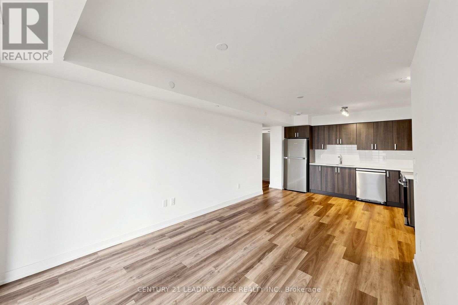 522 - 1480 Bayly Street, Pickering, Ontario  L1W 1L8 - Photo 10 - E13439444