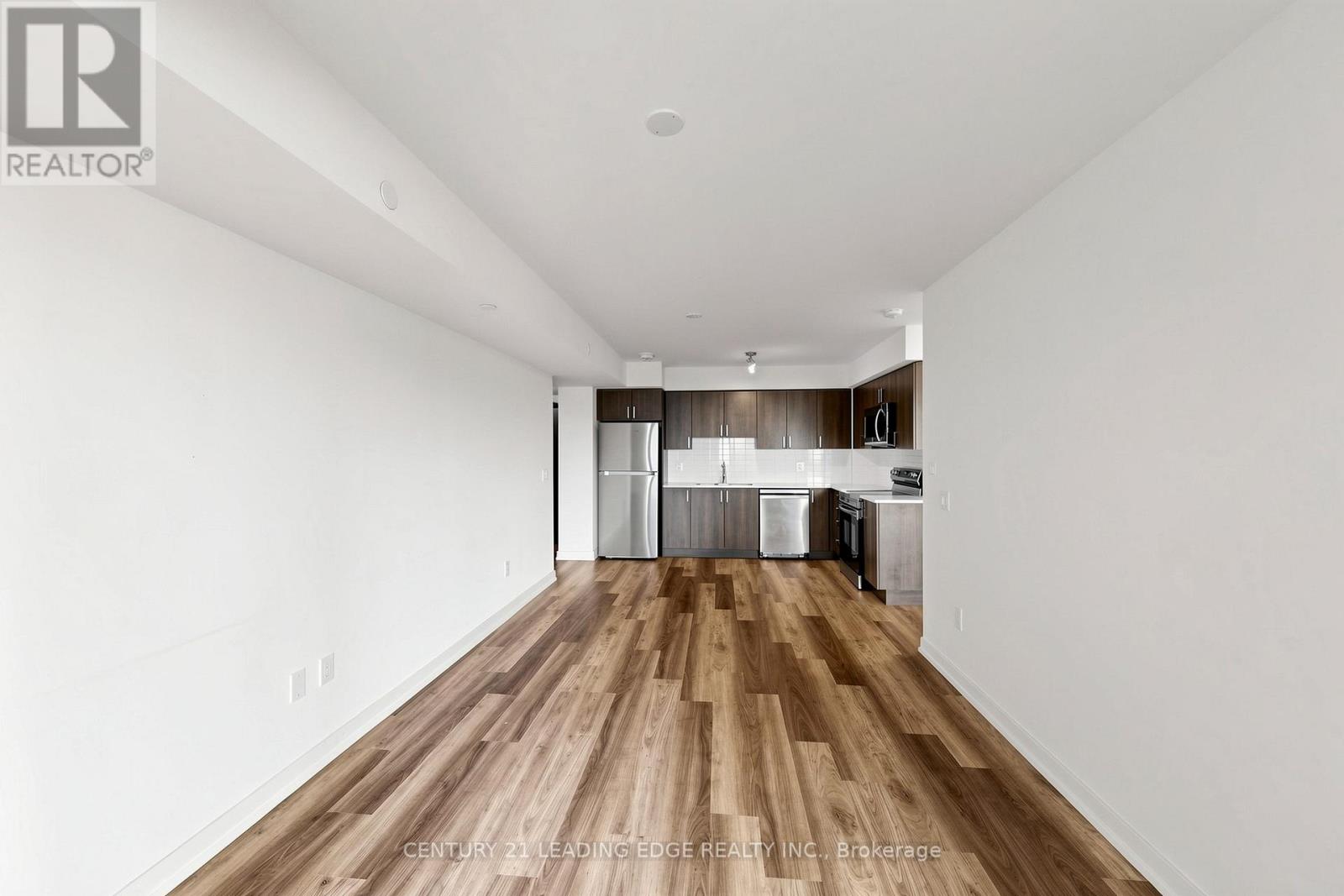 522 - 1480 Bayly Street, Pickering, Ontario  L1W 1L8 - Photo 11 - E13439444
