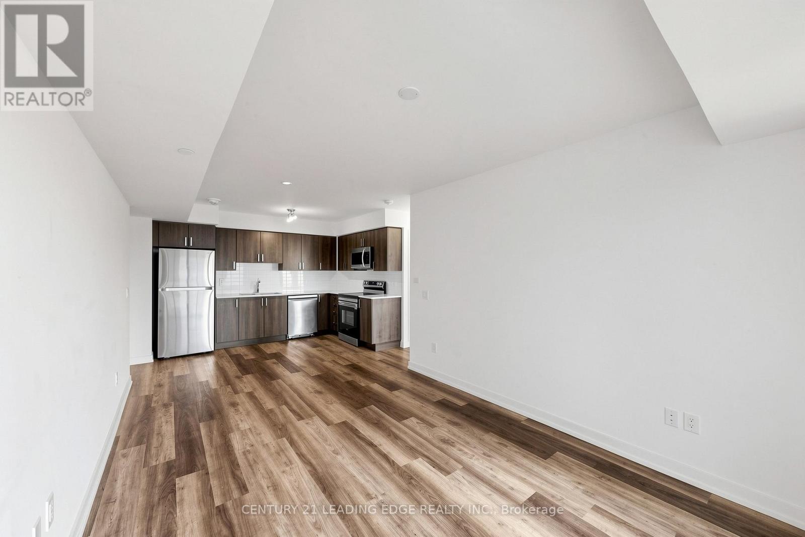 522 - 1480 Bayly Street, Pickering, Ontario  L1W 1L8 - Photo 12 - E13439444