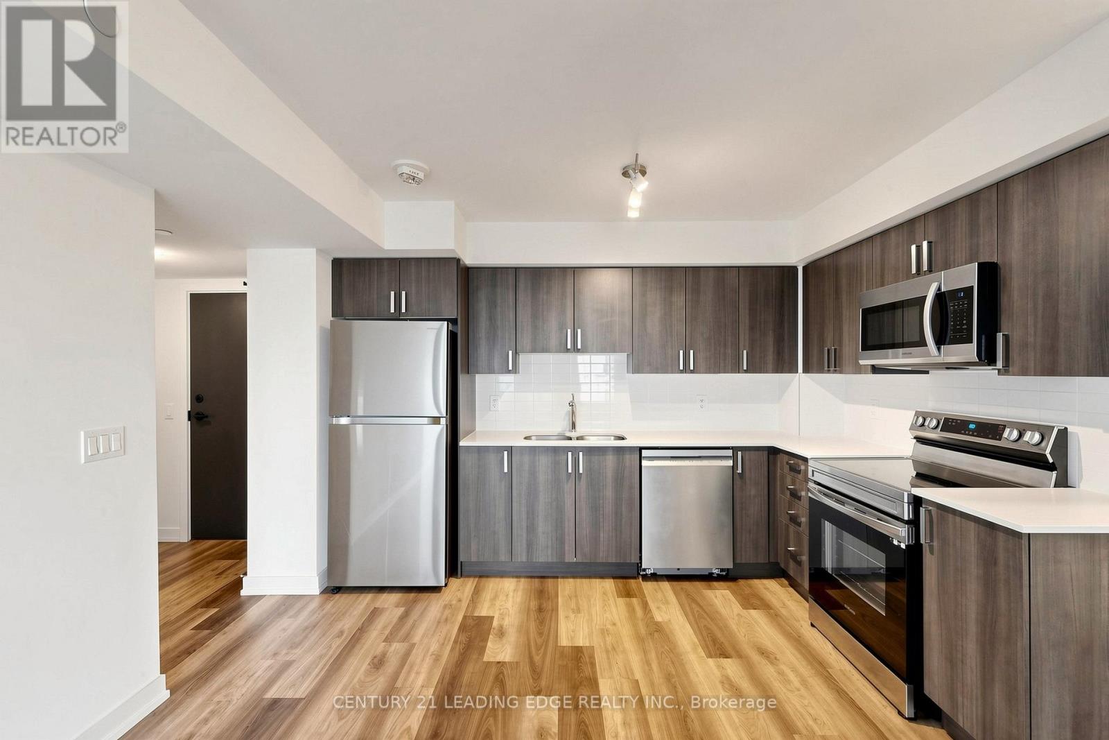 522 - 1480 Bayly Street, Pickering, Ontario  L1W 1L8 - Photo 13 - E13439444