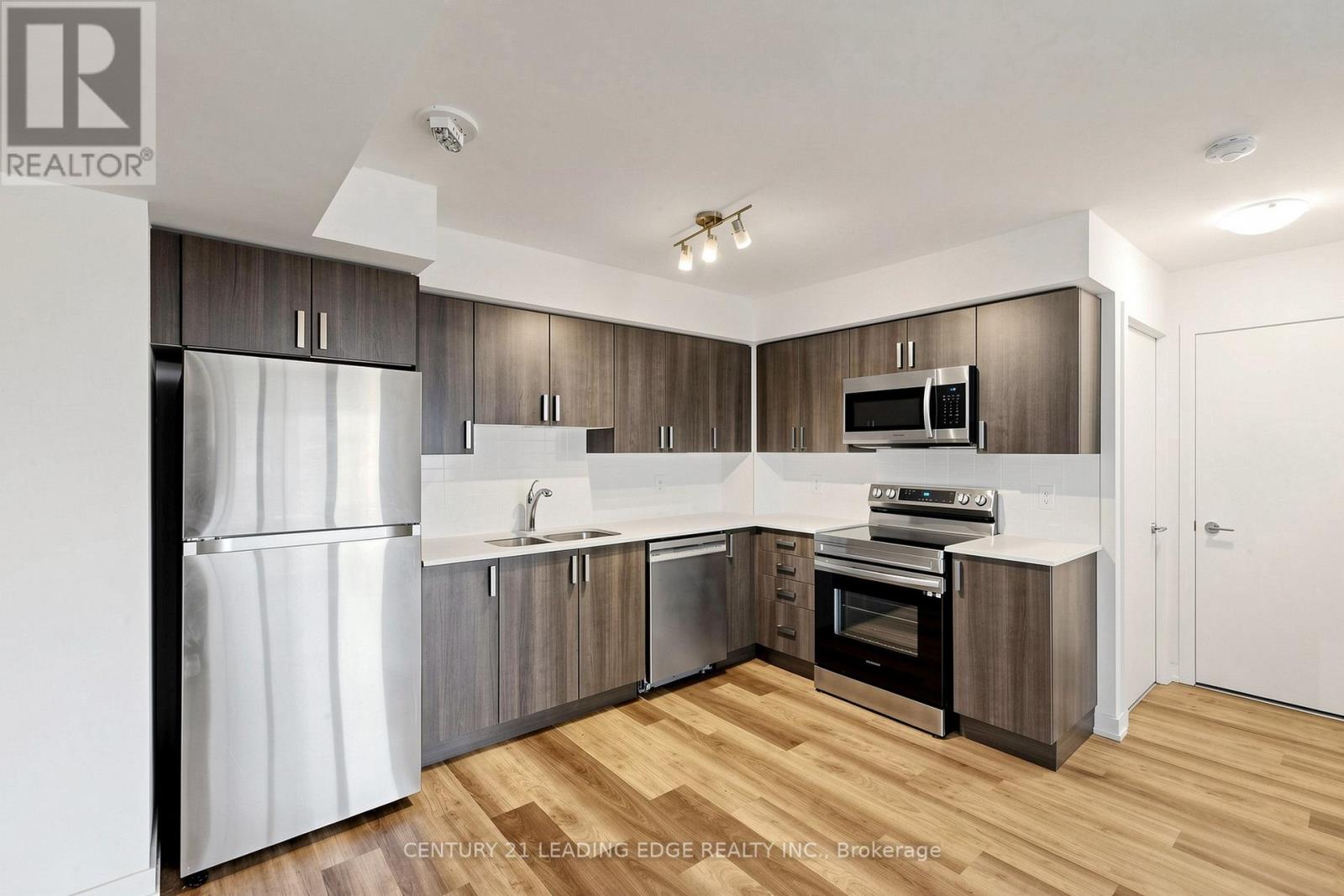 522 - 1480 Bayly Street, Pickering, Ontario  L1W 1L8 - Photo 14 - E13439444