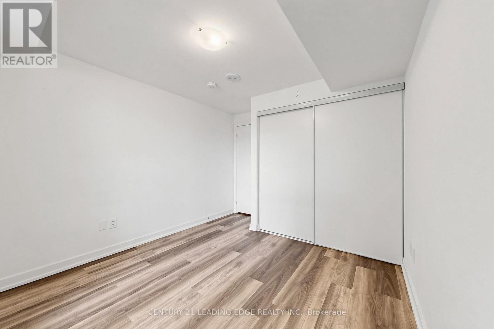 522 - 1480 Bayly Street, Pickering, Ontario  L1W 1L8 - Photo 22 - E13439444